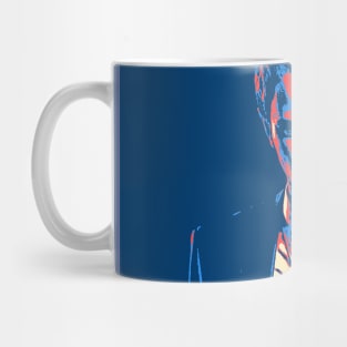 brutally Mug